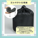 ffffb98effffefdfe107e303ff01fe01fc01fc01fc01fc01f9fffdffff9fffff2b8989897e4789927e8992927e752b2b