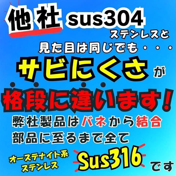ffff97cfd223c7f5f6fffffff41fc4cfefff8200802cd7f3fffffbdfe767d7919b9898949900938092918f8e908e8e8b