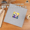 40c0400100a00f8096f367deafffaffe6edc5e3dd7e5eff0cf7b81f990330006151113151515000d10ab0bc713c7c7c7