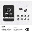 ffffffffffffc0ffc4dfc0f3c0ffc0ffc0a9c0adc1ffffffffff9ffffffdbfff