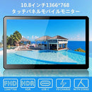 ffffffffffffc000ff04dffe8f1e0020f800fffcfffc8000e001ffffffef6dbf