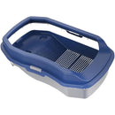 fffffffffffff0ffef9fd063800d8000c000e000f801fe01ff83ffc7ffffffff0000000000000000009d9d990000809c