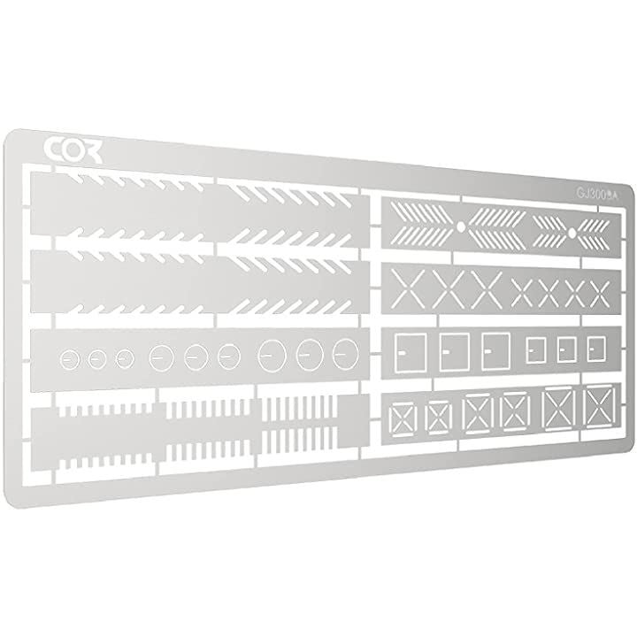 ffffffffffffafff8001800080008000800080008000803fffffffffffffffff