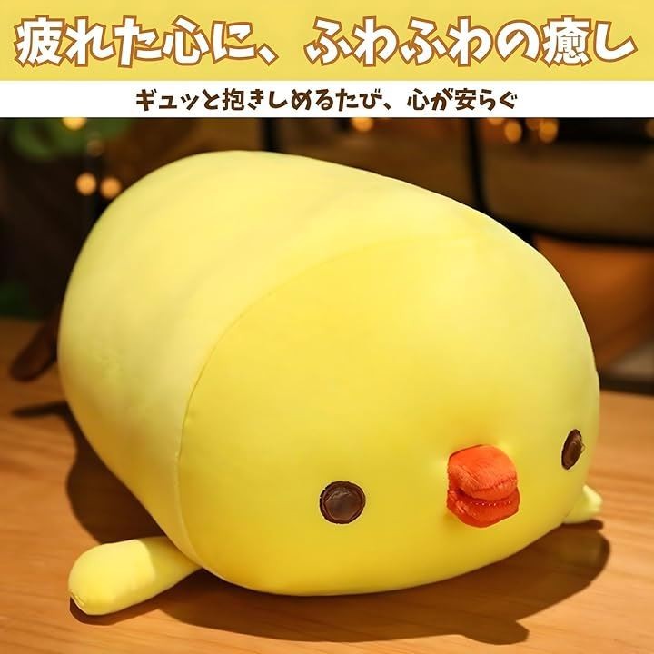 ffffe7ddffff000007801ff01ff83ffc3ffe1ffe0ffe07f5036603ed39c10003242424230e14241513242525151f100a