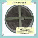 ffffbdcffffff82ff007e003e003e001c001c001e003e003f1fff9ffffbfffffb393809382f236eb8236373282fb2f27