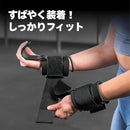 000000001e000e00be1700f7801ff47ff879fc7ffc7ffc47fcb0f9c7f9bff9fe00000000000000000009000600000000