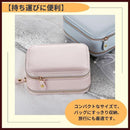 00004aff7f7f7fff7f4b7f036fe57ff17ff176e37ff37ee37ff17fc57fc77fff0101010101001292010000bc01c7c7b2