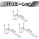 807c00ec01f0fffffeffffffff7fffffffcfffffdf7fdf3fd777fff7feffffff