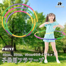 ebff5dfd4bff63ff911f00cb00bf00ad200d045d001c041431140010a81203323f3a96953238390e3a3c3f302e3a3737