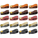 ffffcc888800ffff88888001effd88809999ffff80808911ffff88888001ffff