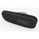 ffffffffdfff83ff801f80078001c000c000e000f800fc01ff01ffc1fffbffffabab000000ab0000009c00b300ab2bab