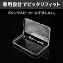 ffffffffffff12300000010003e001f803f80278089801d000f801c00000000000000000000000000000000000000000