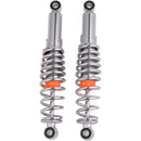 fffffffff9dff9cff9cff98ff98ff19ff18ff18ff18ff19ff39ff18ff39fffff