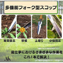 201cbffe91e1bfff888cc88c90aa95a39ea0b0808d9effffffffeac0451d01ff9c40442c00b2001e00416b3733343a38