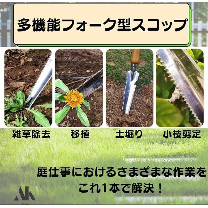 201cbffe91e1bfff888cc88c90aa95a39ea0b0808d9effffffffeac0451d01ff9c40442c00b2001e00416b3733343a38