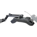 fffffffffffffffffffffffff03bec341c003801fff1ffffffffffffffffffff