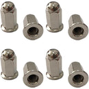 ffffdf9f8f9f8d9b8999c888d8d0fdf9ffffdf9f8f9f8d9b8999c888d8d0fcf900000000000000120000000000000022