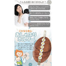 ffffffff3c941000de00fe00f800ffff887fd7f7d5c4ee80bf087f18ff81afc7001c1c1c009c006b1c1c8a1c8a90eb40