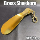 00033ffd3ffd0007003f007f01c507430e011c57383f72af7473f0f702f7001513171f20dedebc1ede1c1bbcde1f1cde