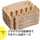 fffffffffc07e0038041840080068046c032c111e10d707f107f3ebf151f1fff00000000001617140015161028151700