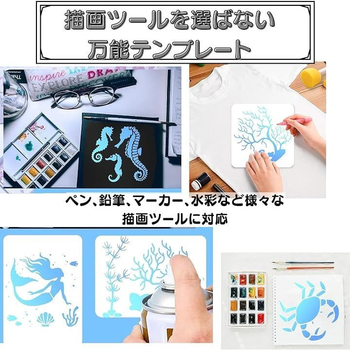 ffffe41ffe3fff9f807d2c77f06de071a037fb9fffdf77ff577c322776a571bf00000000a290a100c4aba60d92920b2b