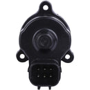 ffffffffff7ffefffc3ff81ff80ff00ff00ff00ff017fc1ffc1ffc1ffe3fffff000000000000b20000b1b20000000000