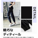 ffffffffc9ffc383d383c383d381c001c1fdfd83ff03f787d7c7f3ffffffffff00000000009ca2eb009a8f00000000ab