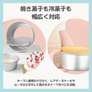 00007fff7fff7c9f03f001f040e000e8008040802fcf0fcf07e87fff6adb7fff8484848484eb220b84eb0c1784192200