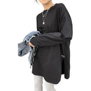 fdffff9ffc0ff807fa07f807f007e00700070007f007e007f007f007fe3fffff