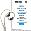 ffffff4bffffffc7ffffe7ffffffb2c3e3d7f6c7f9ffbfffffffdfffcfffcfff