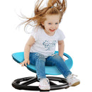 fe9ffe8ffe0ffc0ffe1fff1fffbffceff8aff00fe00ff807fc07fe77e9a1e0cf00000000001c12000000c40000009291