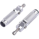 ffffffffffffff3ffe3ffd3ff977f0e3e1c7fba7c72fee1fff3ffe7ffcffffff