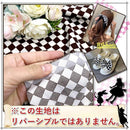 ffffbd9ff715ee62c4618051f045fe62fed0f9a5cb6689188687fffffafed8ae000000d50022010f0013aba00004a4eb