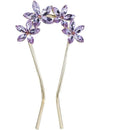 fffffd5ff81ffd5ff9cffdeffffffddffffffffffefffebffebffebfffbfffff00000000000000000000000000000000