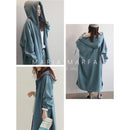 ffffc7ffc7ff03fb0bf30fc303a10381ff81e181f183f183f382e3ffe1ffe5ff151700000f85000b0080008e1f920006