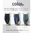 fffffffffe67fffff74fe96effffc611c610c610c618c658d780ffffffffffff000000000000000000759d8b3c191233