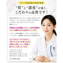 6c0f810f2896e085fff19474bfff982fe53ff7fe80f883f4ffb387b28718fe3c