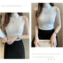 ffffff88ff8eff8e8c9e8d958e8d9e8dd482c38088ba80b880ffc0ffc0ffffff00000000008eab2b00a29c9200920000