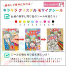 fffff2e4ffffffffc16ff0ebfffb96308e30ee30a77086368674fffffffffa010000000000000000001e041f001c2b30