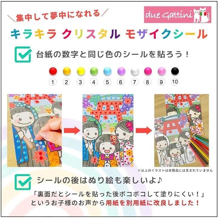 fffff2e4ffffffffc16ff0ebfffb96308e30ee30a77086368674fffffffffa010000000000000000001e041f001c2b30