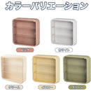 ffffdffafff9ffffe387e197e187e187e1e7ebfffc10b40094008400e410f631