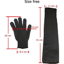 ffffffffffe3ffe3f3e3e1e3e0e3e0e3f0e3f0e1f1c1f1c1ffc1ffc1ffc1fff3