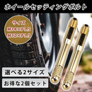 000005b80000201f011f311f309704dd05df011e0037007d7ffe7fef7fff7f9f