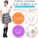 ffffef7feff6ea01ffffb7fd863e841f8e17801fce3eee3fcc1fcc19cc0dce360000000000b30000003310330000cc33