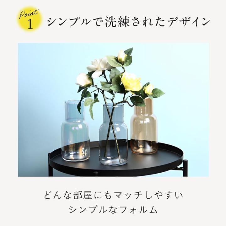 ffffdfffdfffffffff3ffe7fff3fdf1fcb5fc10fc00fc007c003fffffaffff4f1c1c1c1c1c8b32801c8e8b811c7b93ab