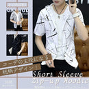 fc18fc4ce8fef9fec1ffc1fffd7fc17dc17ce8fcc03c80c830000400ffffffff