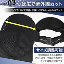 ffe0fc8dffc0e000e1ffc06188408080803e103e0024407900000000807ff873aba4a1a100ab000000abab0000abab9c