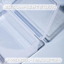 7000e000fdfea5407380fde0ffe0ff583fa09f90ffc3ffccf7deffbc7ffc37fe989d9c999a9c9a9a9c9e9a98a19ca198