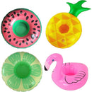 fffffff9e3f9c1c3808180818281c383e3c7e3ffc1ff82f5c0e280e0c2f1e1fb00000000006b002400f90020005b00e9