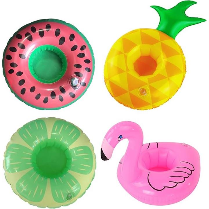 fffffff9e3f9c1c3808180818281c383e3c7e3ffc1ff82f5c0e280e0c2f1e1fb00000000006b002400f90020005b00e9